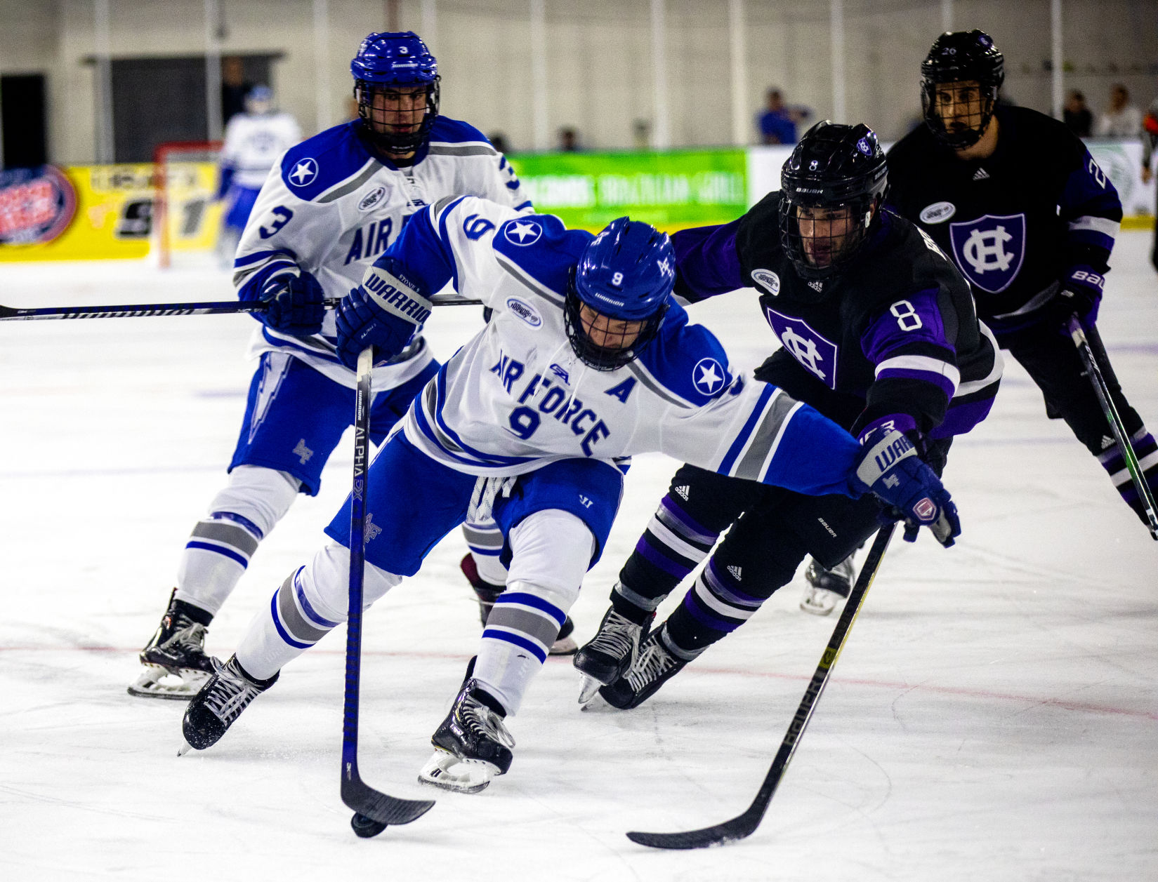 120719-s-air force hockey 04.JPG